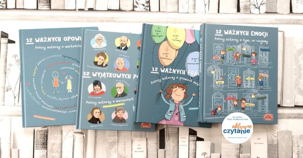 12-waznych-emocji-ksiazki-dla-dzieci-seria