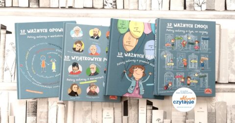 12-waznych-emocji-ksiazki-dla-dzieci-seria
