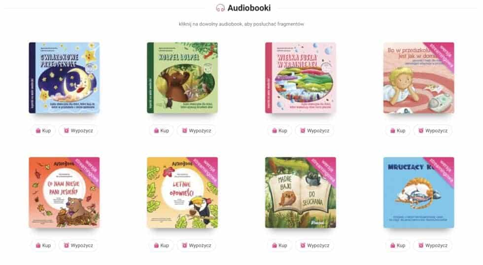 moja-plytoteka-audiobooki-dla-dzieci-piosenki-online