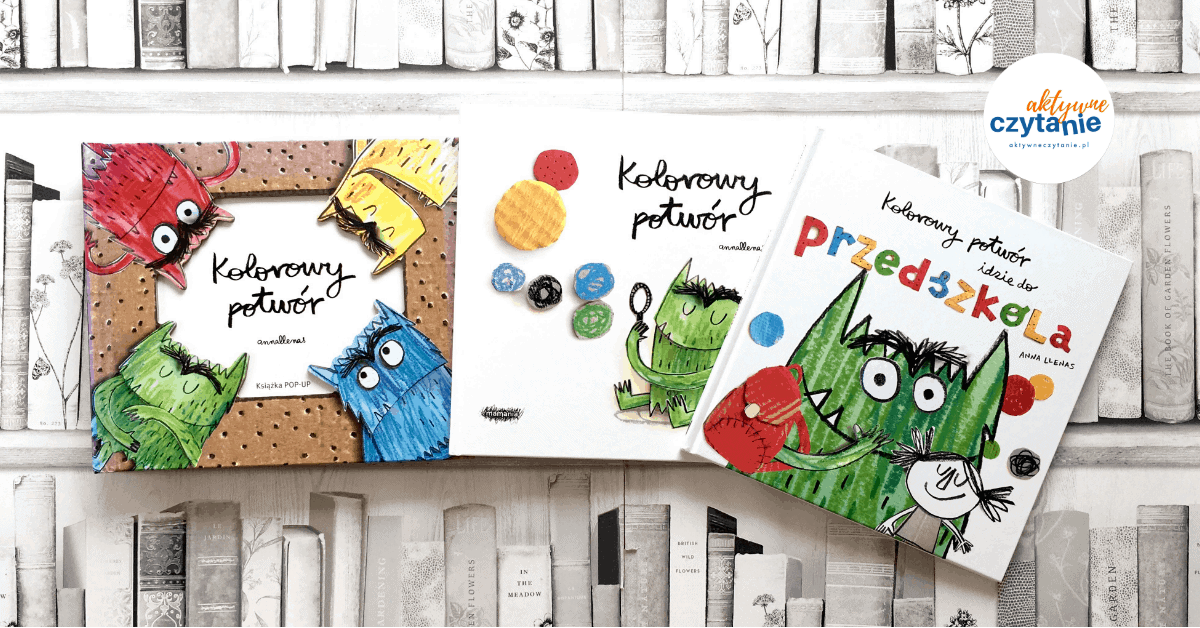 Kolorowy-potwor-idzie-do-przedszkola-ksiazki-dla-dzieci-aktywne-czytanie kolorowy-potwor-idzie-do-przedszkola-ksiazki-dla-dzieci-aktywne-czytanie