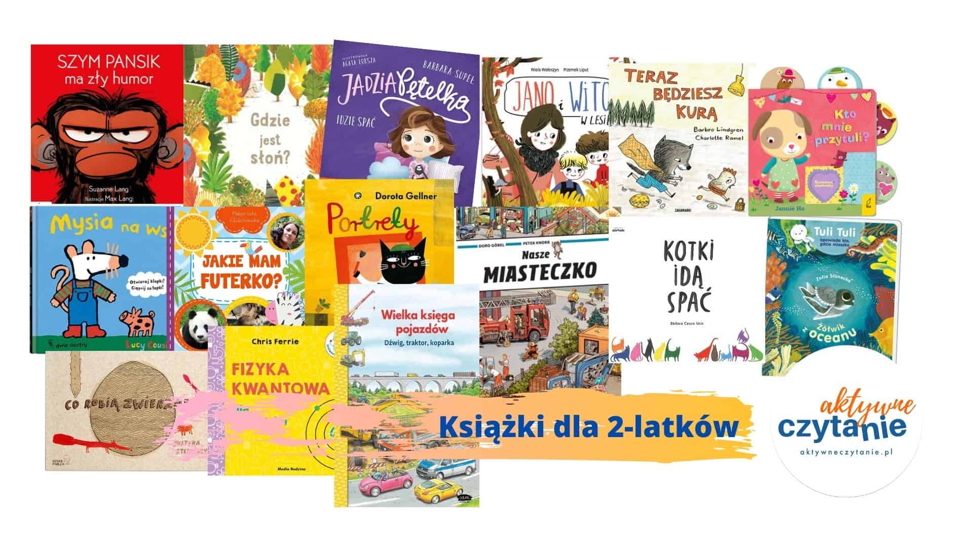 najlepsze-ksi-ki-dla-2-latka-aktywne-czytanie-ksi-ki-dla-dzieci