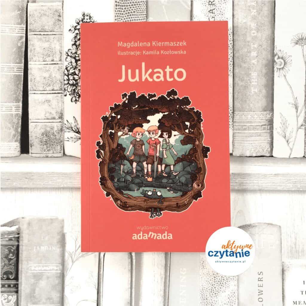 jukato-ksiazki-dla-dzieci-9-8-lat