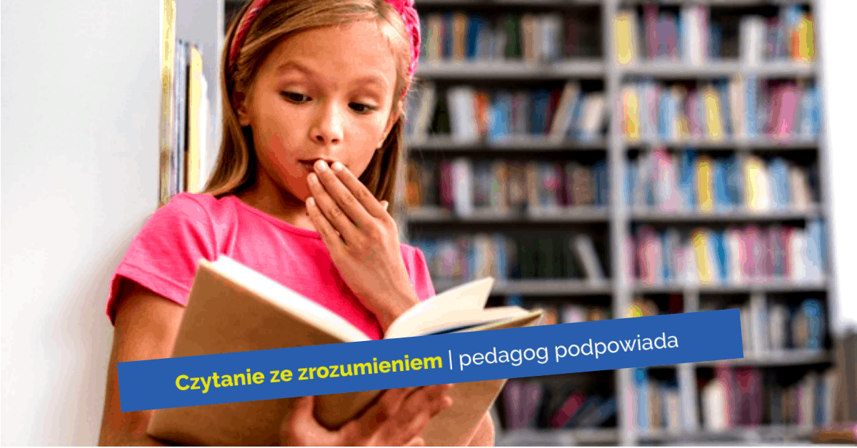 czytanie-ze-zrozumieniem-ksiazki-dla-dzieci-nauka-czytania czytanie-ze-zrozumieniem-ksiazki-dla-dzieci-nauka-czytania