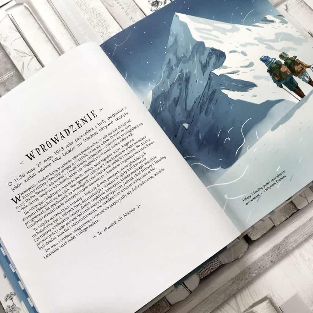 Everest-Niesamowita-historia-recenzja