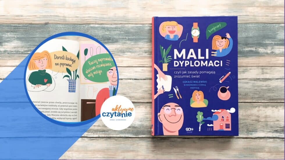 mali-dyplomaci-recenzja