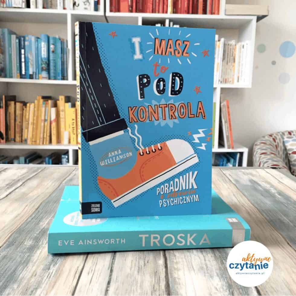 Fajne Książki Dla 10 Latki Książki dla 10-latka. Przygodowe, edukacyjne, po prostu wciągające!