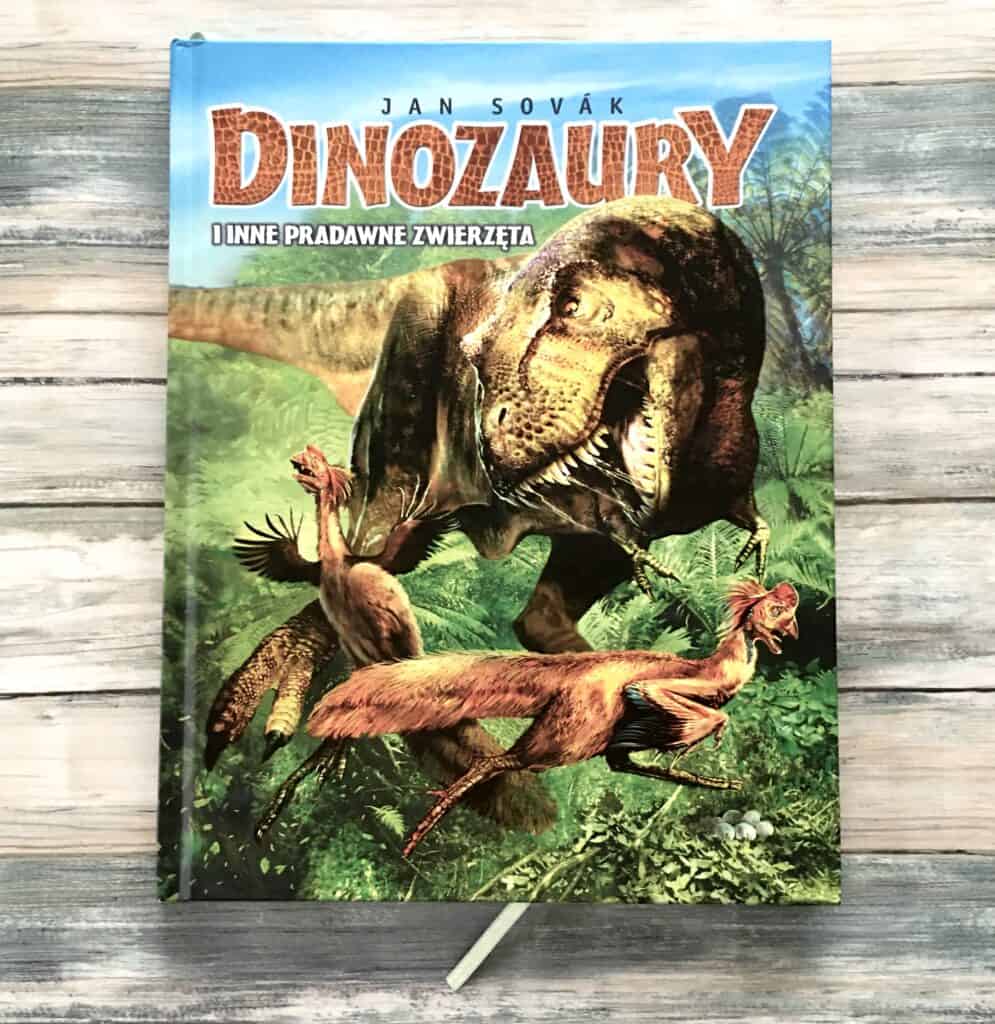 Dinozaury-i-inne-pradawne-zwierzeta