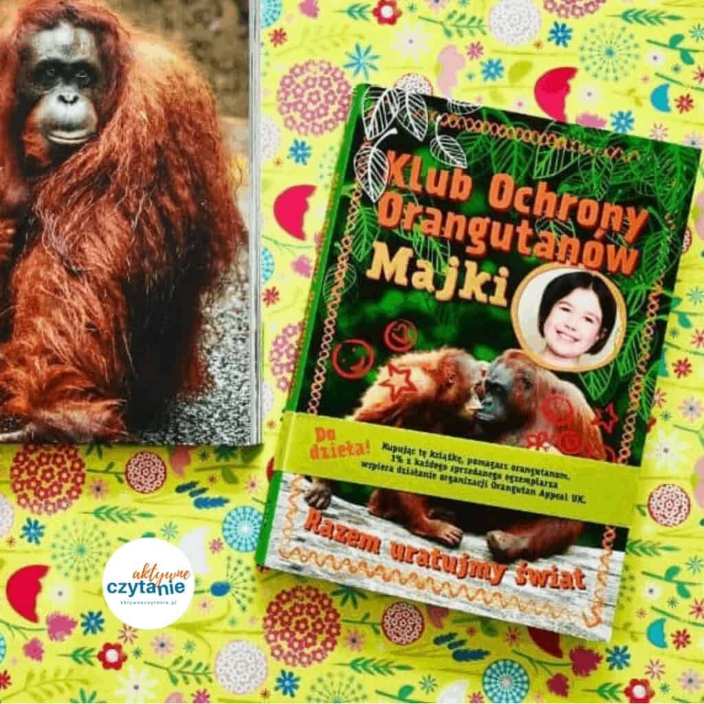 klub-ochrony-orangutanow-majki
