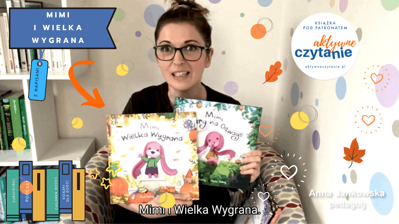 mimi-i-wielka-wygrana-recenzja-tumilu mimi-i-wielka-wygrana-recenzja-tumilu