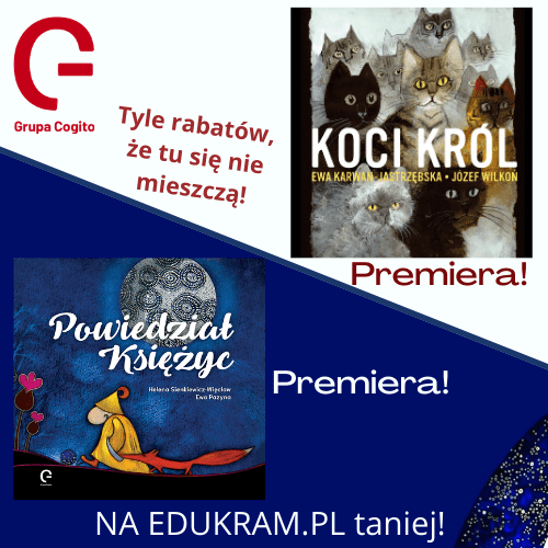 Powiedzial_ksiezyc_akt_czyt ksiazki dla dzieci aktywne czytanie wirtualne targi