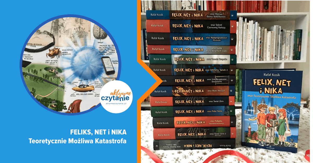 feliks-net-i-nika-recenzja feliks-net-i-nika-recenzja