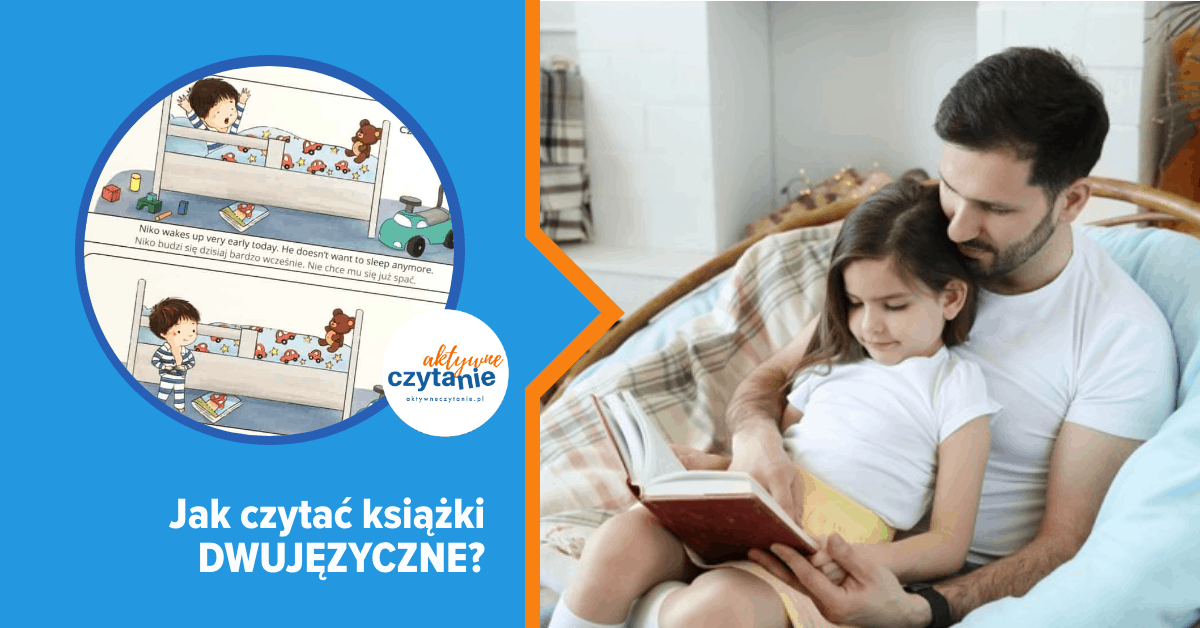 jak-czytac-ksiazki-dwujezyczne jak-czytac-ksiazki-dwujezyczne