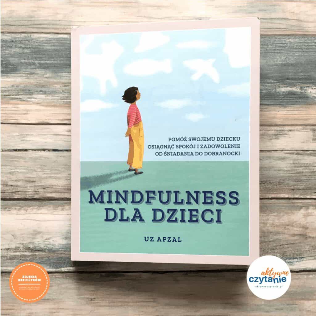 mindfulness-dla-dzieci-recenzja