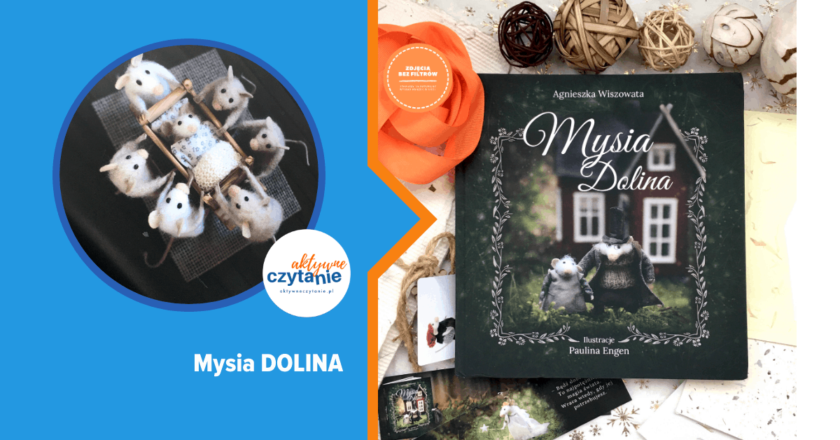 mysia-dolina-aktywne-czytanie-ksiazki-dla-dzieci mysia-dolina-aktywne-czytanie-ksiazki-dla-dzieci