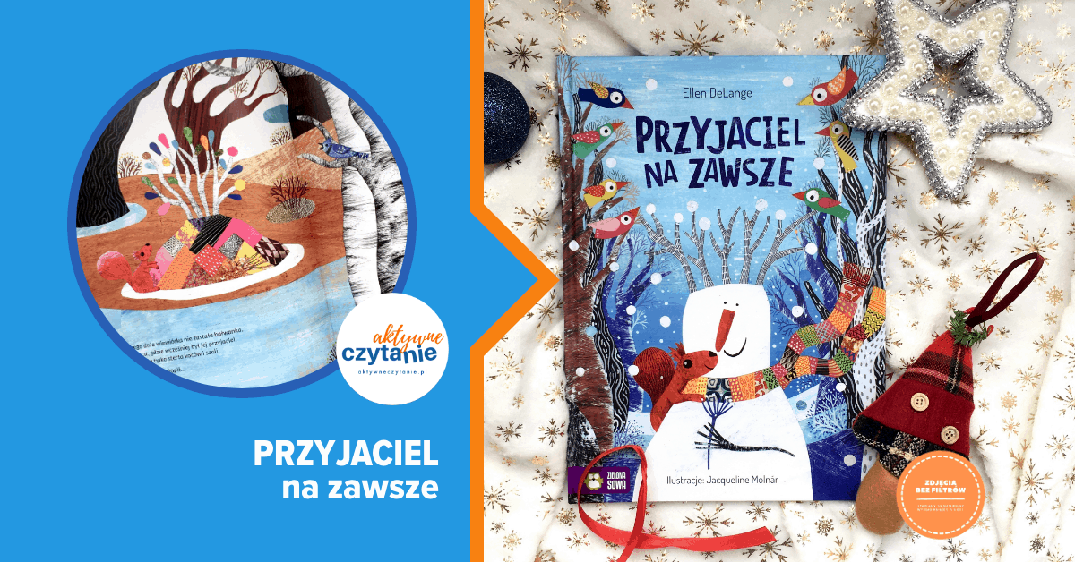 przyjaciel-na-zawsze-recenzja-ksiazki-dla-dzieci przyjaciel-na-zawsze-recenzja-ksiazki-dla-dzieci