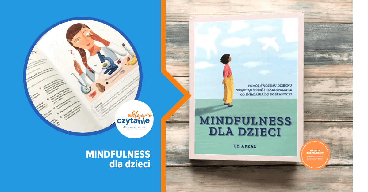 mindfulness-dla-dzieci-recenzja mindfulness-dla-dzieci-recenzja