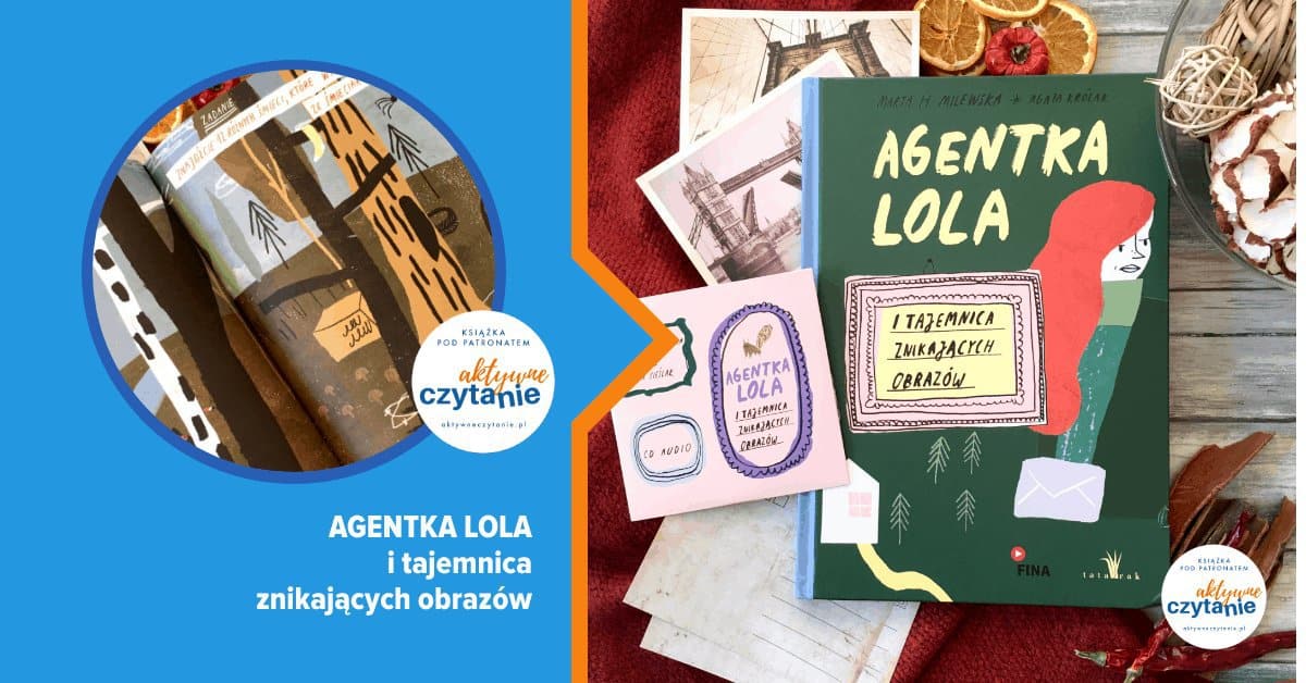 agentka-lola-tajemnica-znikajacych-obrazow