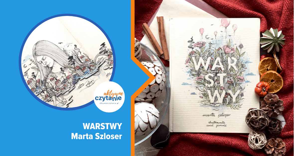 warstwy-ksiazka-dla-dzieci-aktywne-czytanie-recenzja warstwy-ksiazka-dla-dzieci-aktywne-czytanie-recenzja
