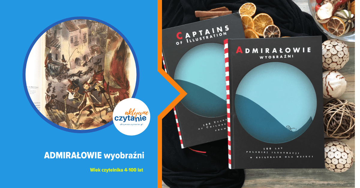 admiralowie-wyobrazni-captains-of-illustrations-recenzja admiralowie-wyobrazni-captains-of-illustrations-recenzja