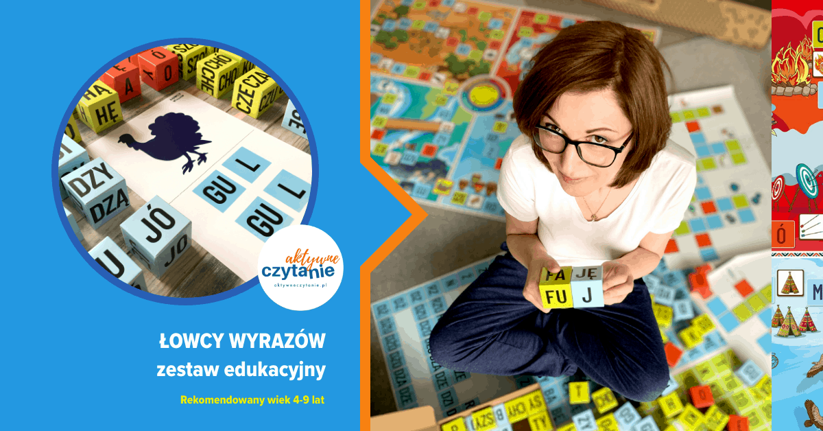 lowcy-wyrazow-recenzja-nauka-czytania1 lowcy-wyrazow-recenzja-nauka-czytania