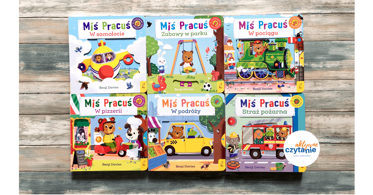 mis-pracus-w-samolocie-pociagu-recenzja mis-pracus-w-samolocie-pociagu-recenzja