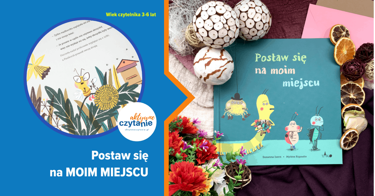 postaw-sie-na-moim-miejscu-recenzja-ksiazki-dla-dzieci postaw-sie-na-moim-miejscu-recenzja-ksiazki-dla-dzieci11