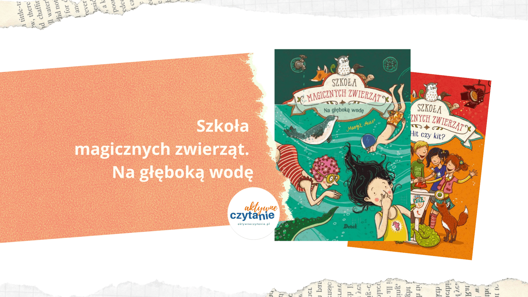 szkola-magicznych-zwierzat-recenzja-ksiazki-dla-dzieci-9-10-11-lat szkola-magicznych-zwierzat-recenzja-ksiazki-dla-dzieci-9-10-11-lat