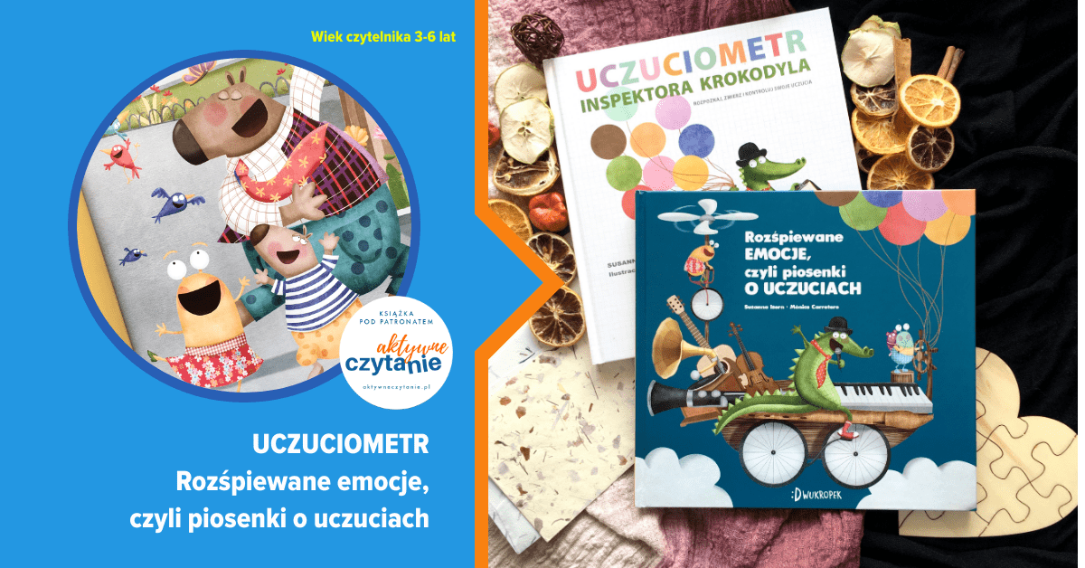 uczuciometr-rozspiewane-emocje-recenzja uczuciometr-rozspiewane-emocje-recenzja