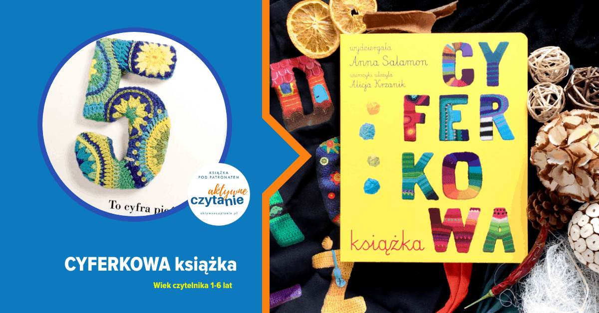 cyferkowa-ksiazka-recenzja cyferkowa-ksiazka-recenzja-aktywne-czytanie-ksiazki-dla-dzieci