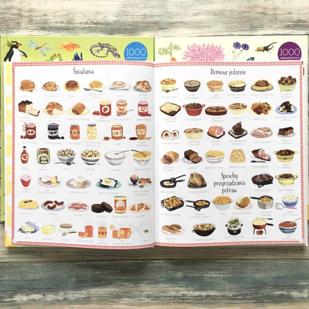 encyklopedia-obrazkowa-jedzenie