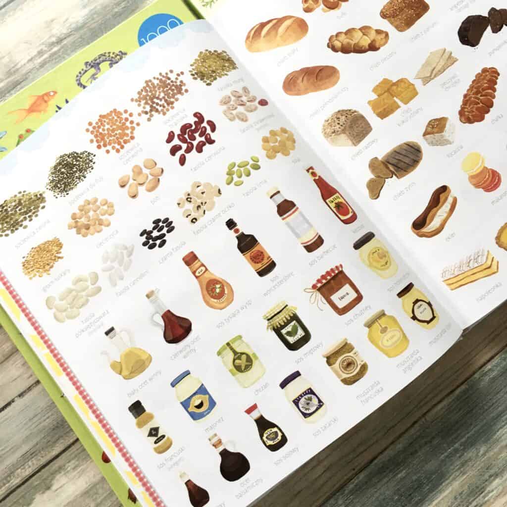 encyklopedia-obrazkowa-jedzenie