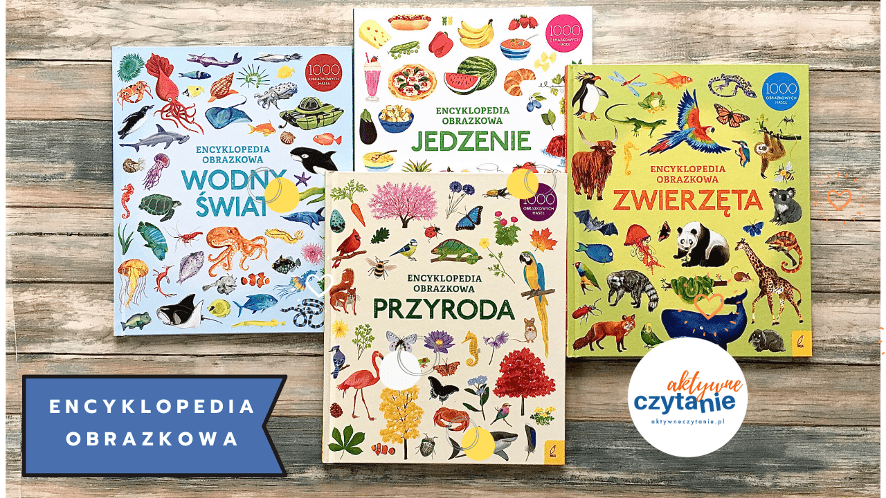 encyklopedia-obrazkowa-wilga-recenzja-zwierzeta-wodny-swiat-jedzenie-przyroda encyklopedia-obrazkowa-wilga-recenzja-zwierzeta-wodny-swiat-jedzenie-przyroda