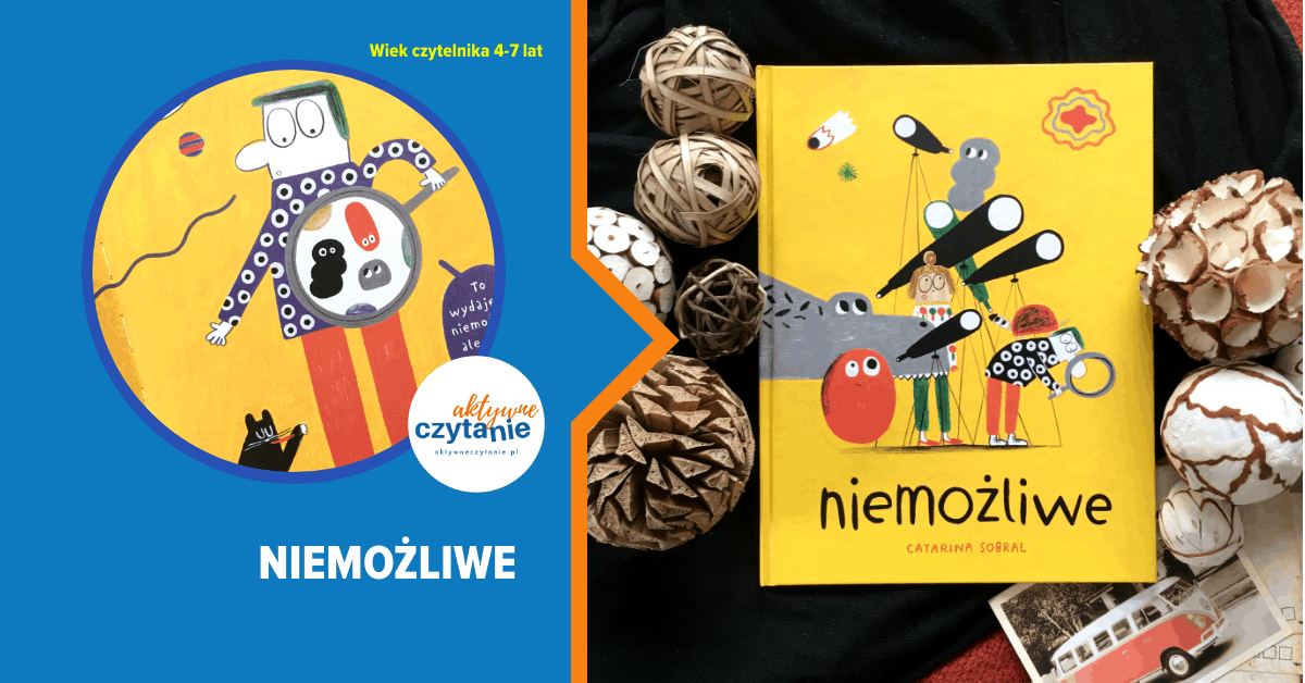 niemozliwe-recenzja-ksiazki-dla-dzieci- niemozliwe-recenzja-ksiazki-dla-dzieci-
