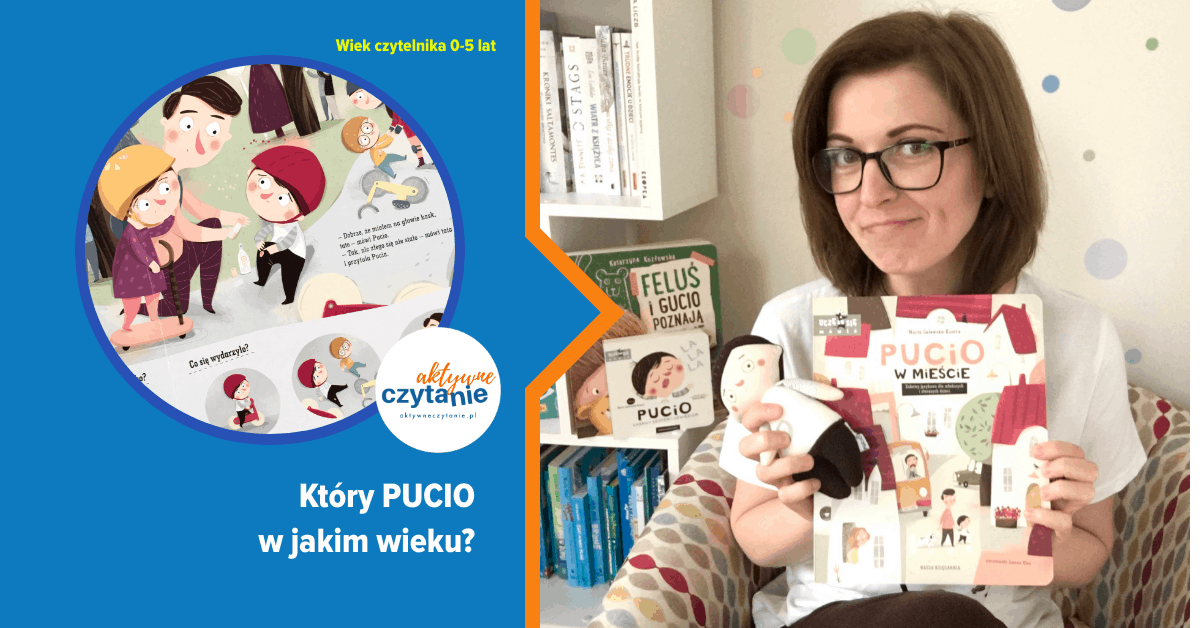 pucio-w-miescie-recenzja-ktory-w-jakim-wieku pucio-w-miescie-recenzja-ktory-w-jakim-wieku