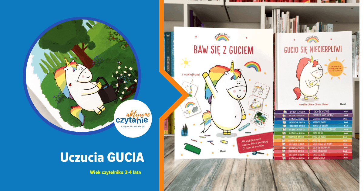 uczucia-gucia-recenzja-ksiazki-dla-dzieci uczucia-gucia-recenzja-ksiazki-dla-dzieci