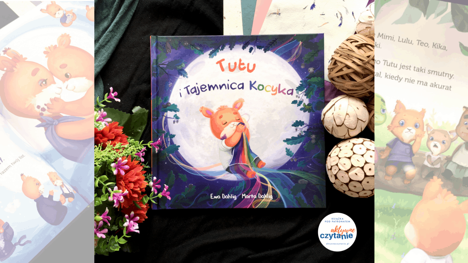 tutu-i-tajemnica-kocyka-recenzja-ksiazki-dla-dzieci-aktywne-czytanie11 tutu-i-tajemnica-kocyka-recenzja-ksiazki-dla-dzieci-aktywne-czytanie11