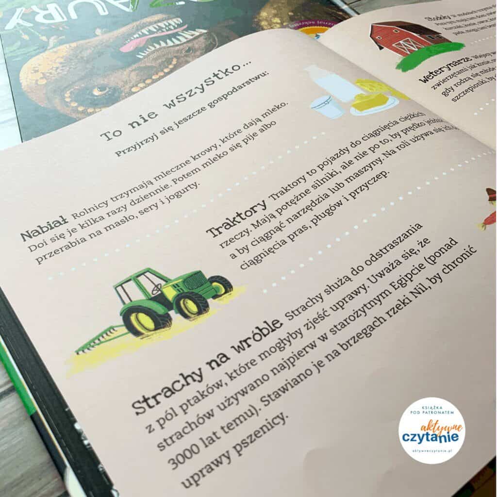 podswietl i odkryj seria api papi recenzja ksiazki dla dzieci aktywne czytanie blog na farmie8