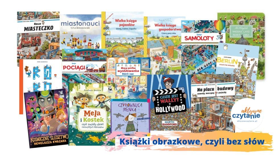 ksiazki-obrazkowe-picture-book-silent-book-wyszukiwanki-980x551