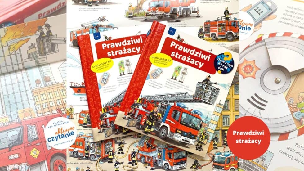 prawdziwi-strazacy-recenzja-ksiazki-dla-dzieci-z-okienkami34