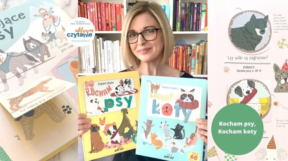 seria-podnies-klapke-kocham-psy-kocham-koty-ksiazki-z-okienkami-recenzja-jupi-jo199