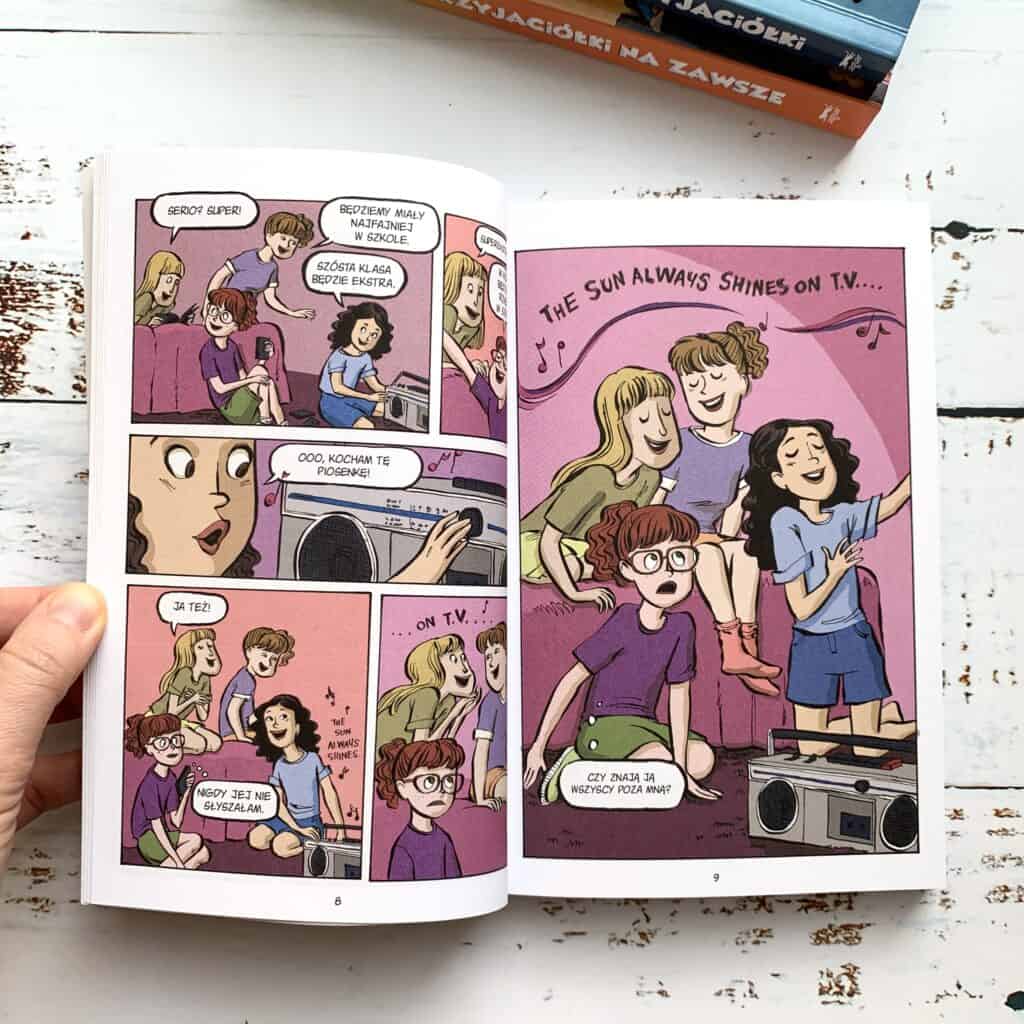 najlepsze-przyjaciolki-komiksy-dla-dzieci-i-mlodziezy-9-14-lat-wydawnictwo-jaguar2.JPG8