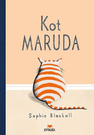 kot-marruda-recenzja-ksiazki-dla-dzieci-3-4-5-lat-wydawnictwo-czytalisek-helion5