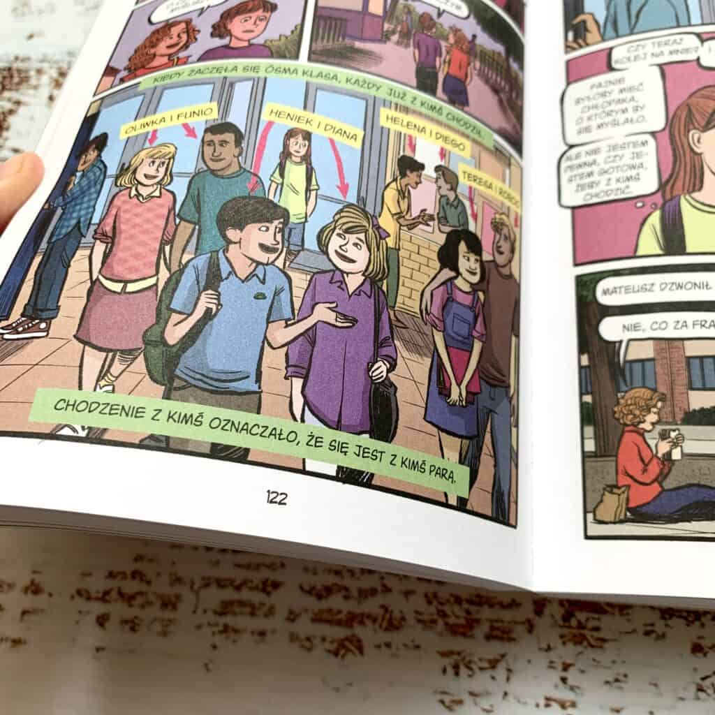 najlepsze-przyjaciolki-komiksy-dla-dzieci-i-mlodziezy-9-14-lat-wydawnictwo-jaguar2