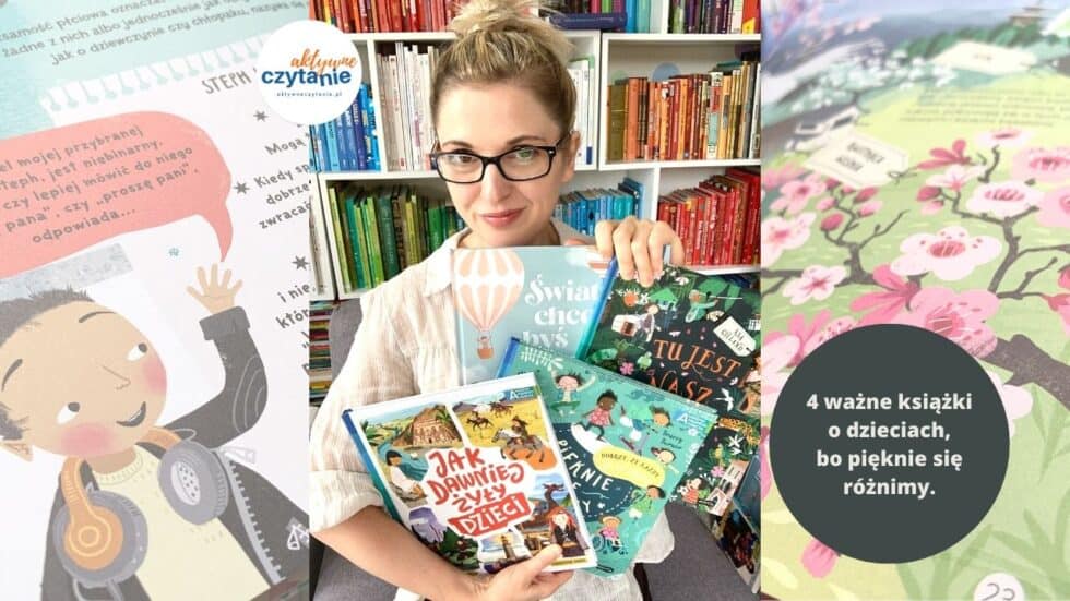 4-wazne-ksiazki-o-dzieciach-pieknie-sie-roznimy-akademia-madrego-dziecka-4-5-6-7-8-lat