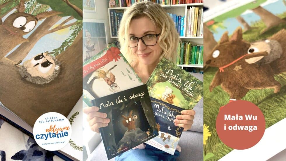 mala-wu-i-odwaga-recenzja-ksiazki-dla-dzieci
