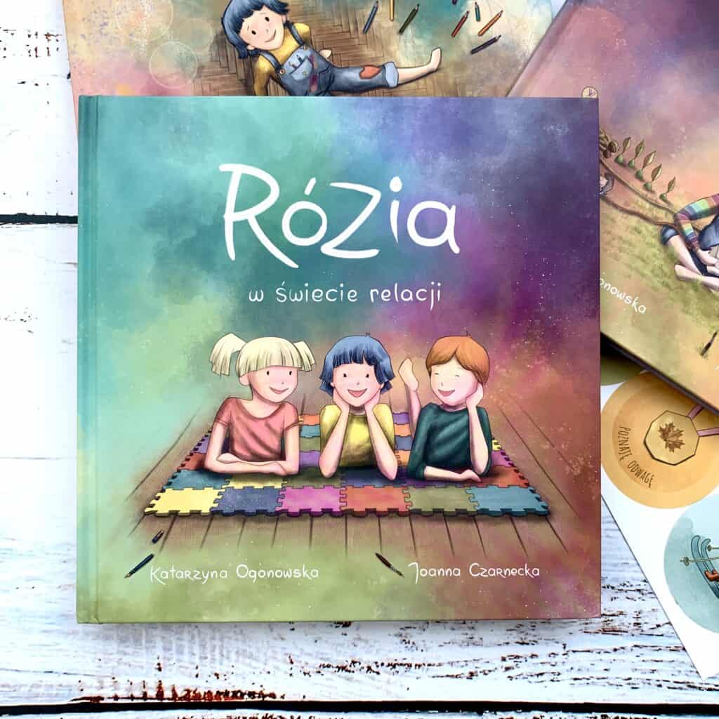 rozia-w-swiecie-relacji-wydawnictwo-parasolka-recenzja-ksiazki-dla-dzieci2