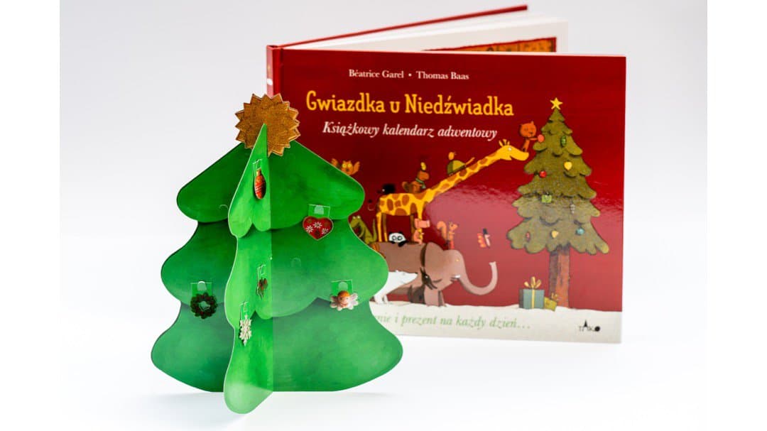 gwiazdkowy kalendarz adwentowy gwiazdkowy kalendarz adwentowy