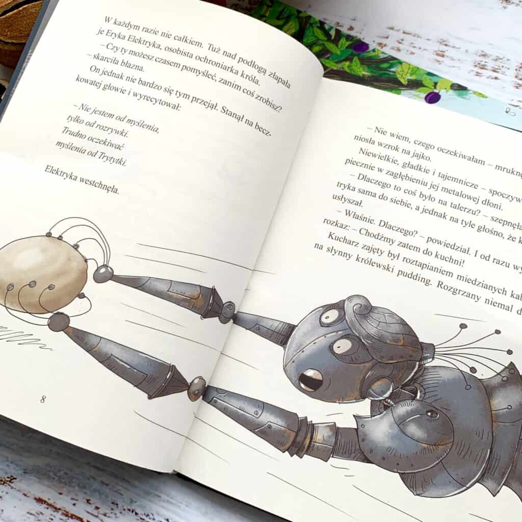 jajko-krola-robotyka-literatura-recenzja-ksiazki-dla-dzieci23