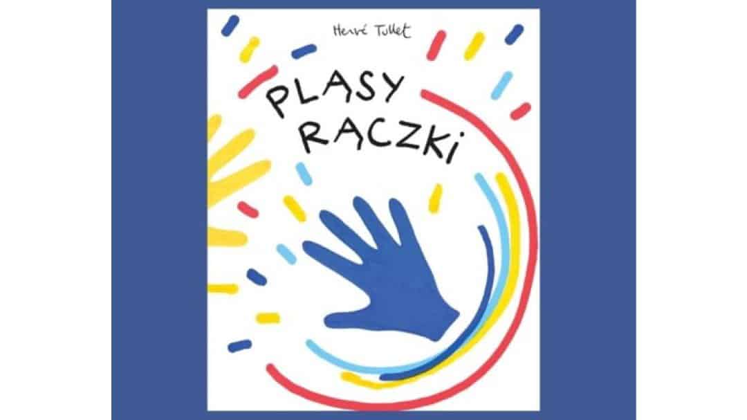 Plasy-raczki