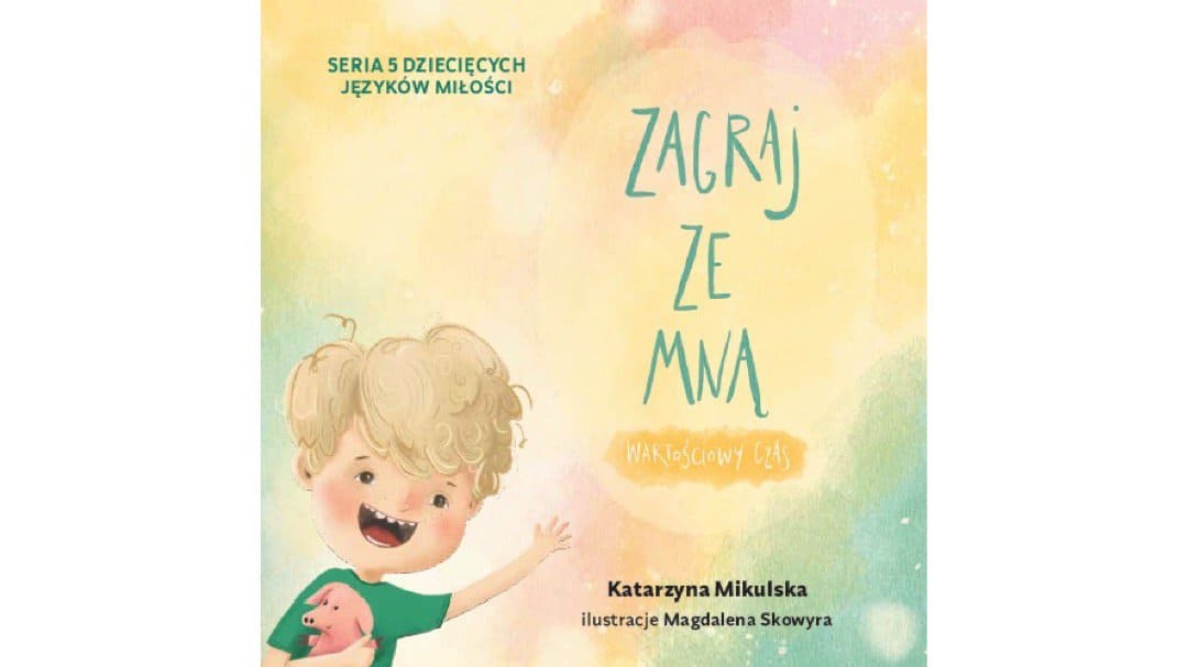 zagraj-ze-mna-wielokropki zagraj-ze-mna-wielokropki